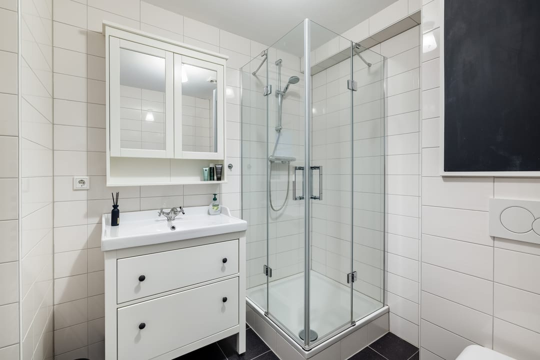 Foto 22 van Nieuwravenstraat 15-BS