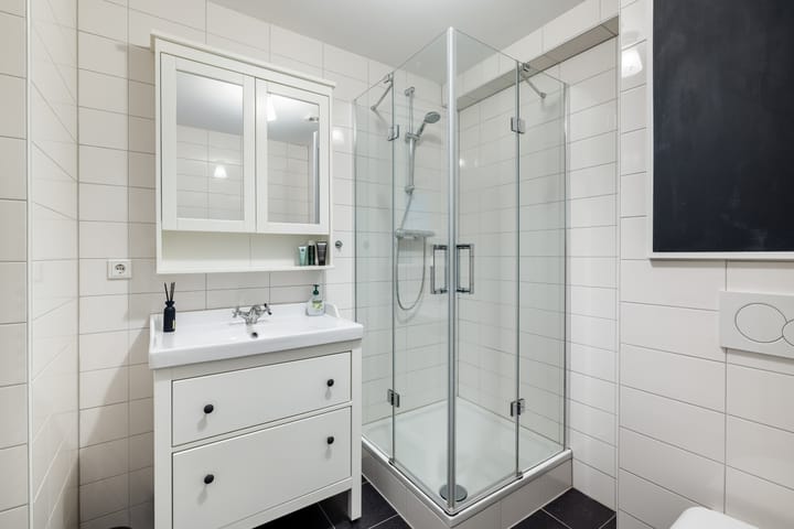 Foto 22 van Nieuwravenstraat 15-BS