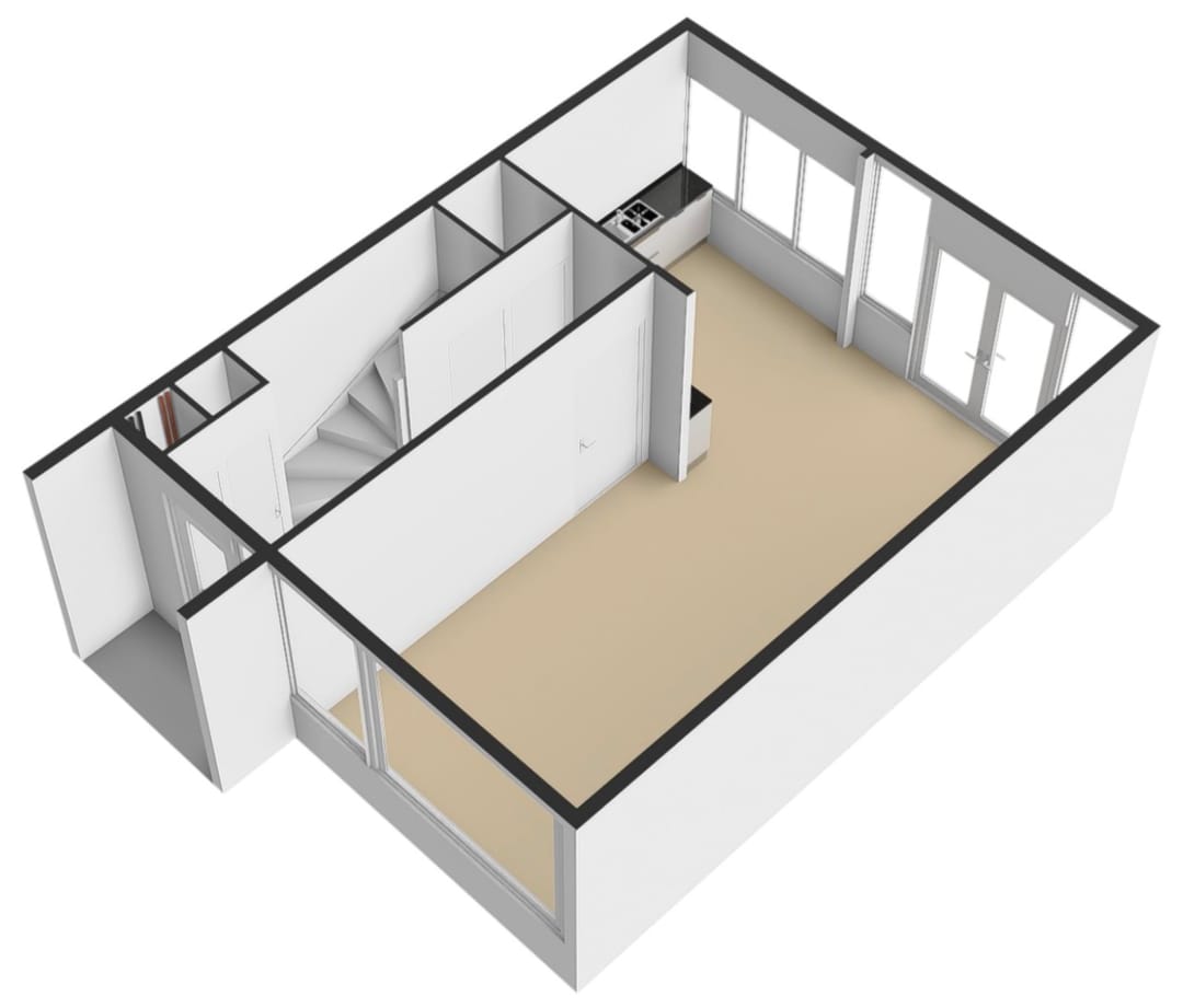 Foto 58 van Jan Thijssenstraat 21