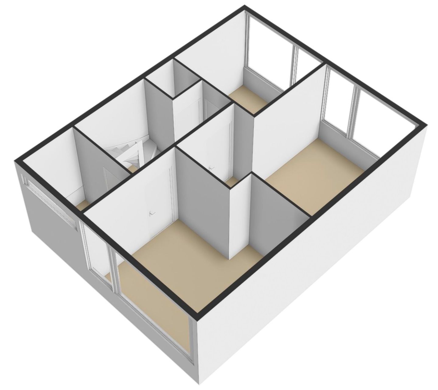 Foto 59 van Jan Thijssenstraat 21