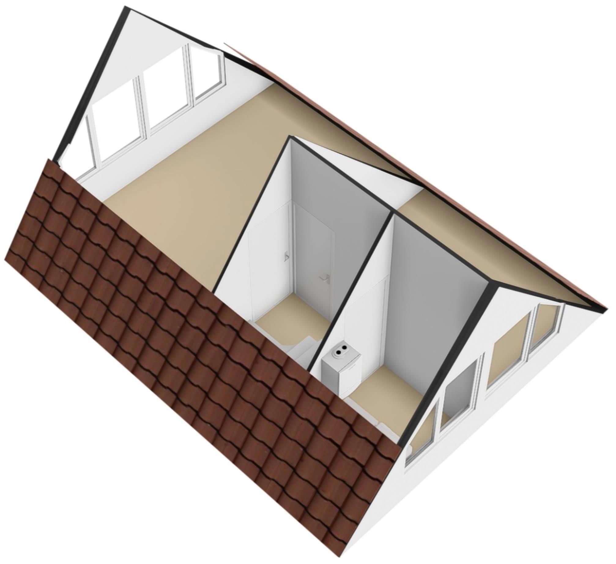 Foto 60 van Jan Thijssenstraat 21