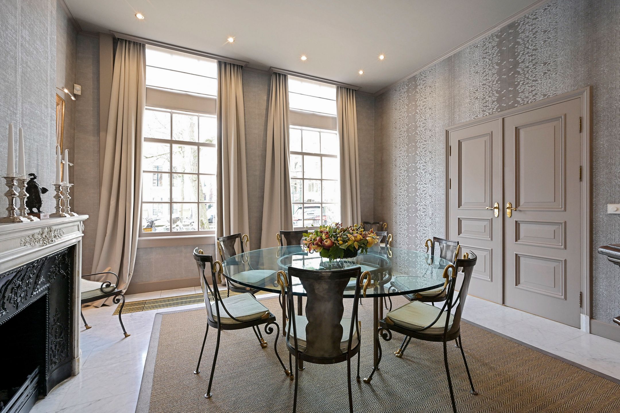 Foto 3 van Nieuwe Uitleg 18