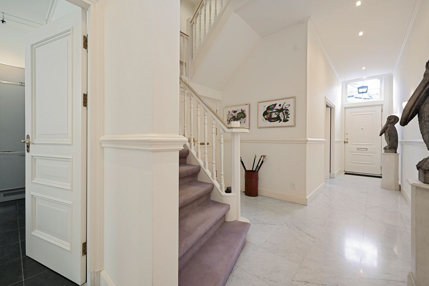 Foto 10 van Nieuwe Uitleg 18