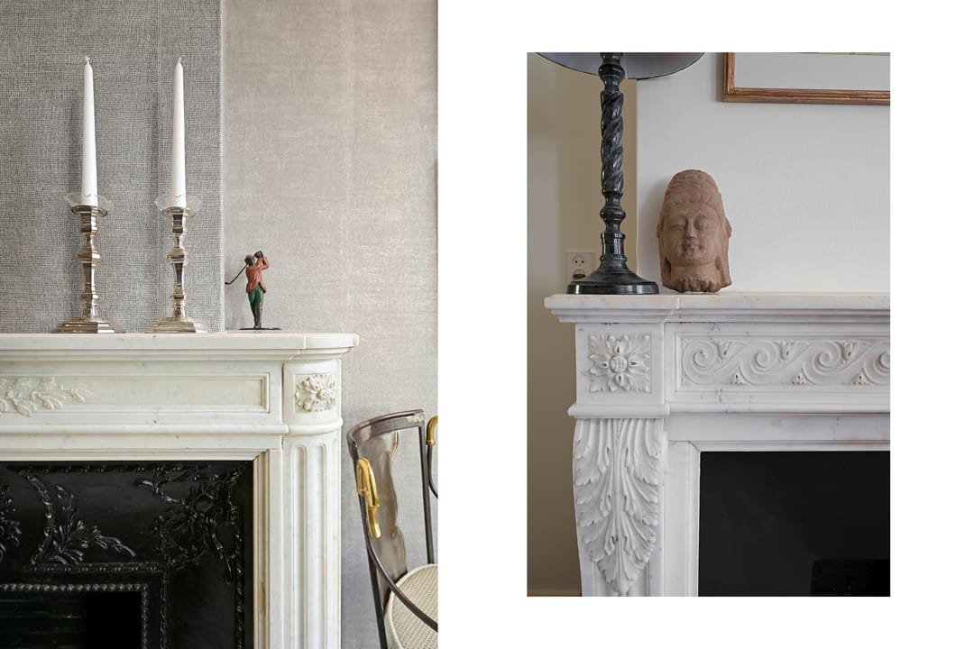 Foto 13 van Nieuwe Uitleg 18