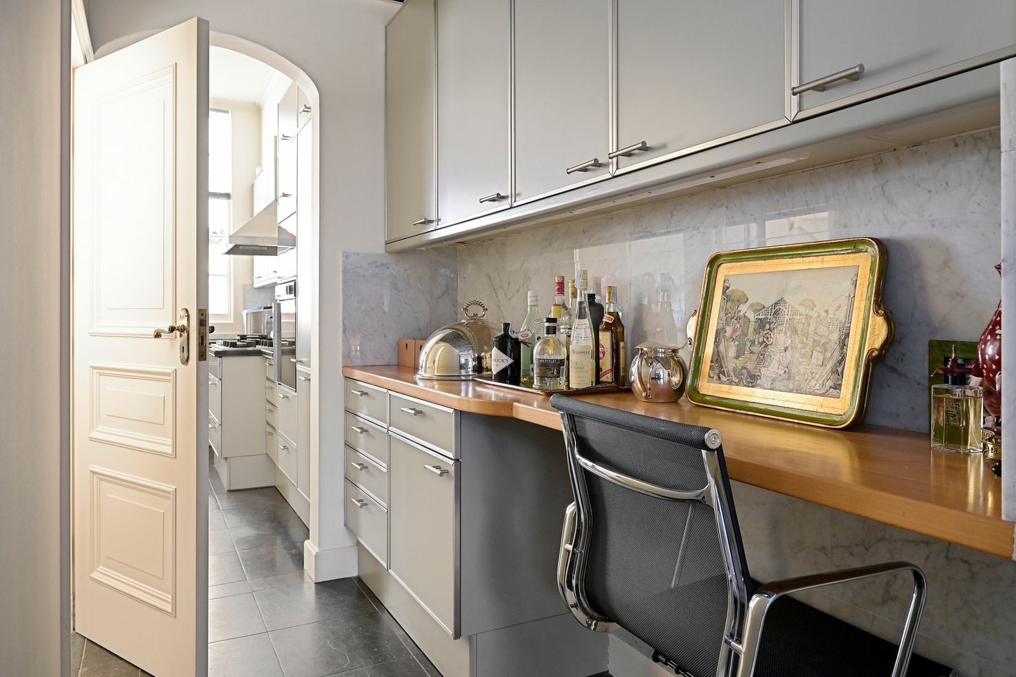 Foto 14 van Nieuwe Uitleg 18