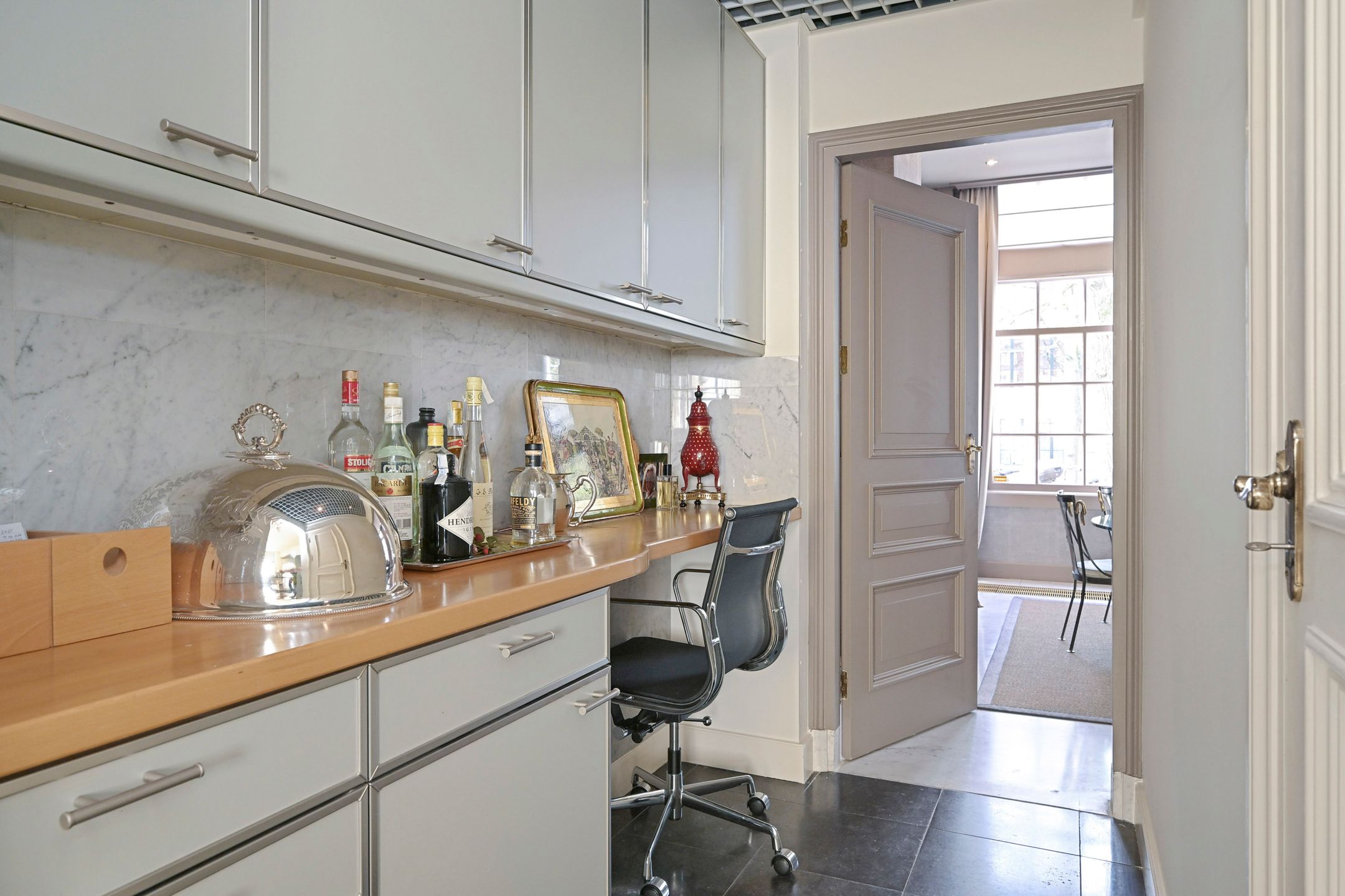 Foto 15 van Nieuwe Uitleg 18