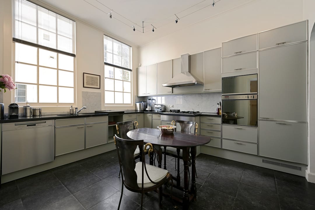 Foto 16 van Nieuwe Uitleg 18