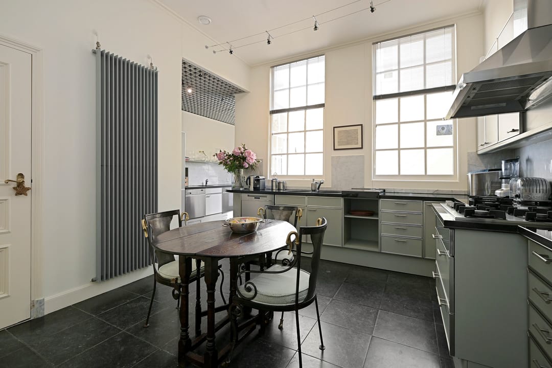 Foto 17 van Nieuwe Uitleg 18