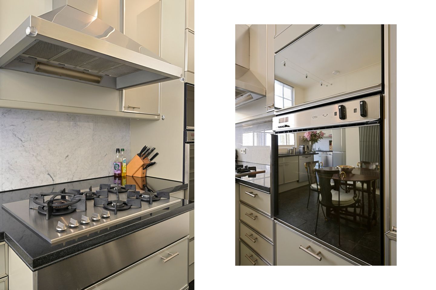 Foto 19 van Nieuwe Uitleg 18