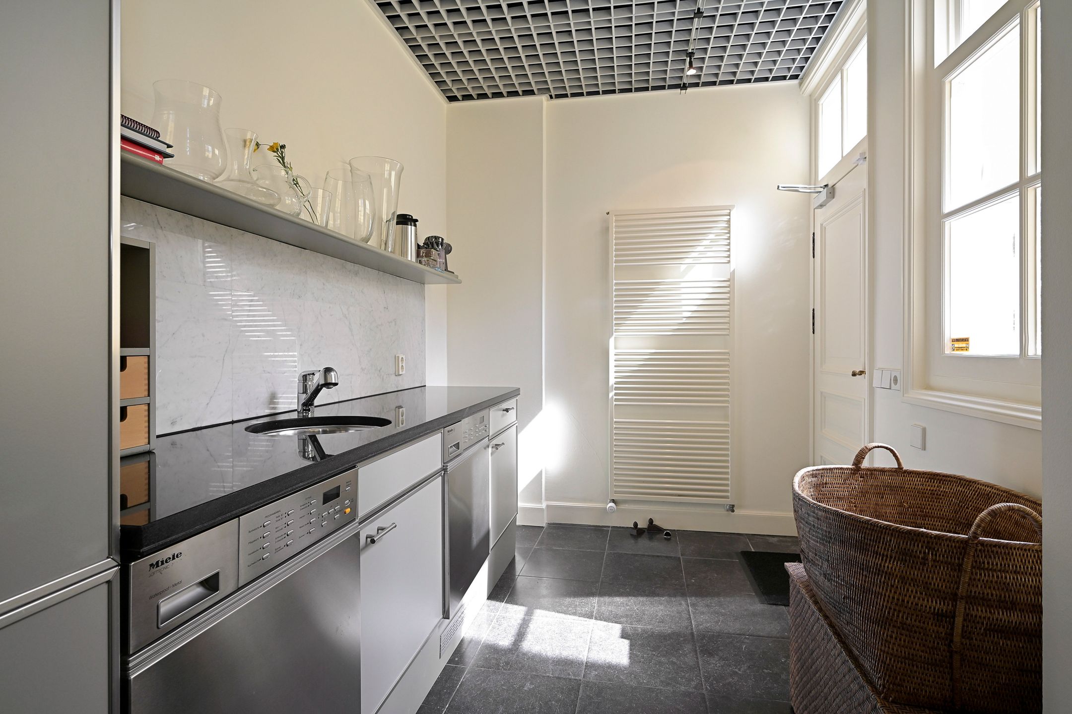 Foto 21 van Nieuwe Uitleg 18