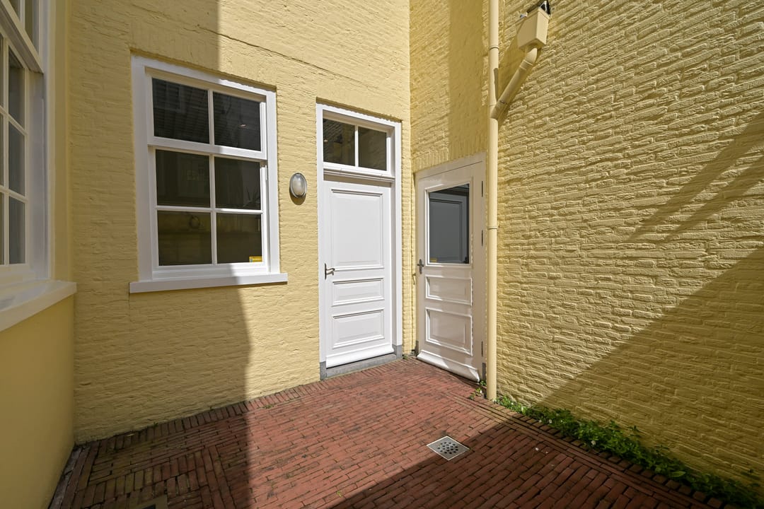 Foto 47 van Nieuwe Uitleg 18