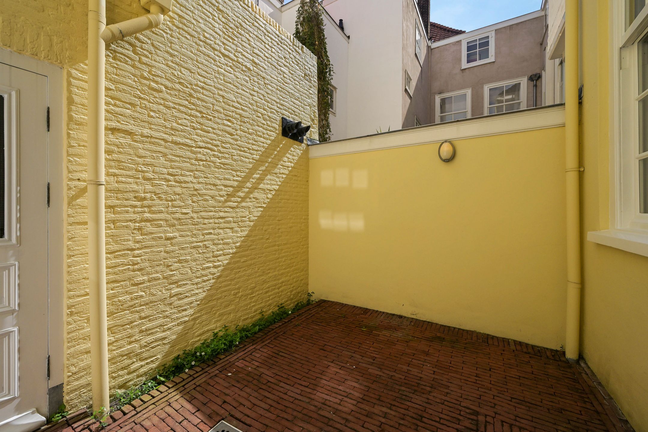 Foto 48 van Nieuwe Uitleg 18