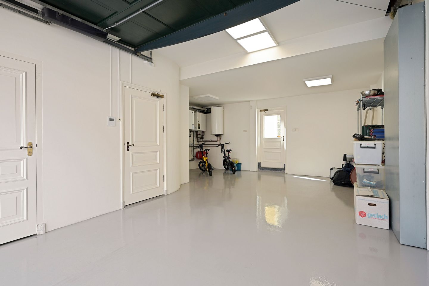 Foto 49 van Nieuwe Uitleg 18