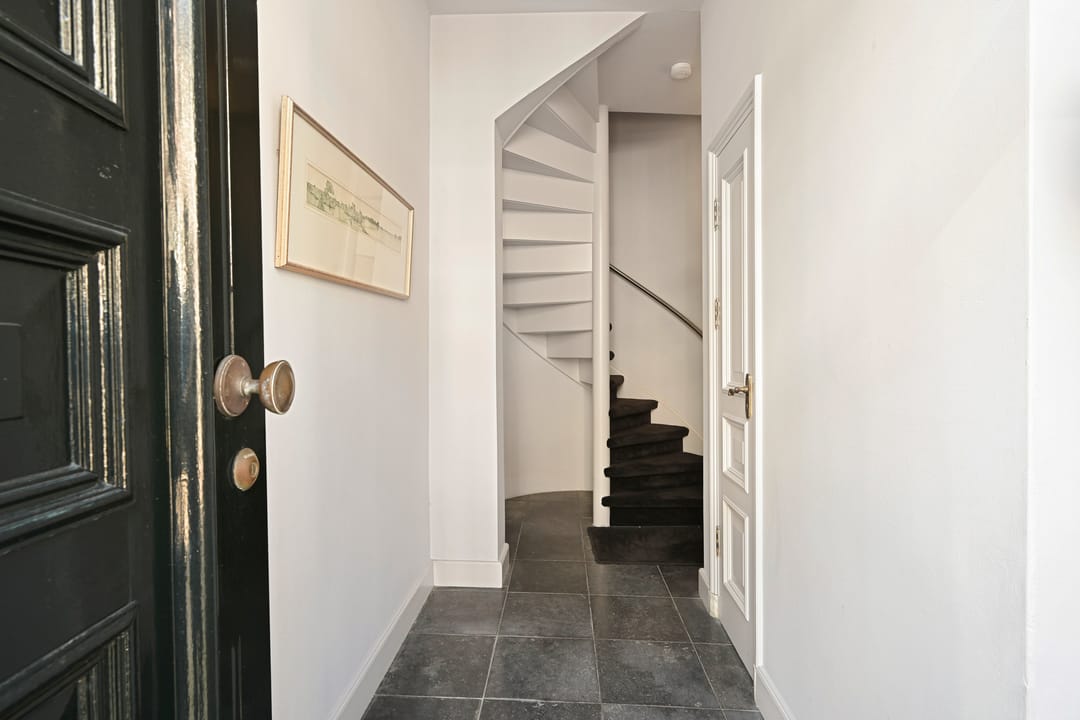 Foto 53 van Nieuwe Uitleg 18