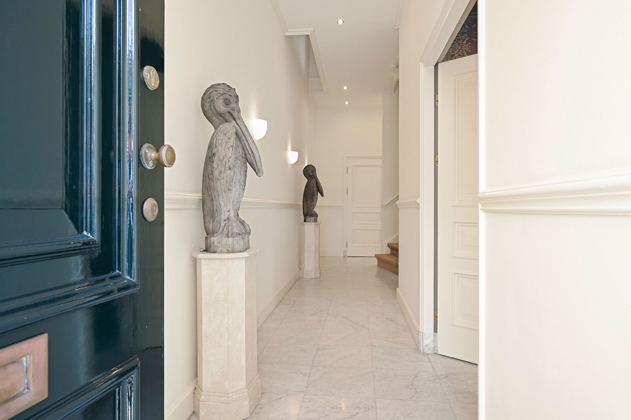 Foto 9 van Nieuwe Uitleg 18