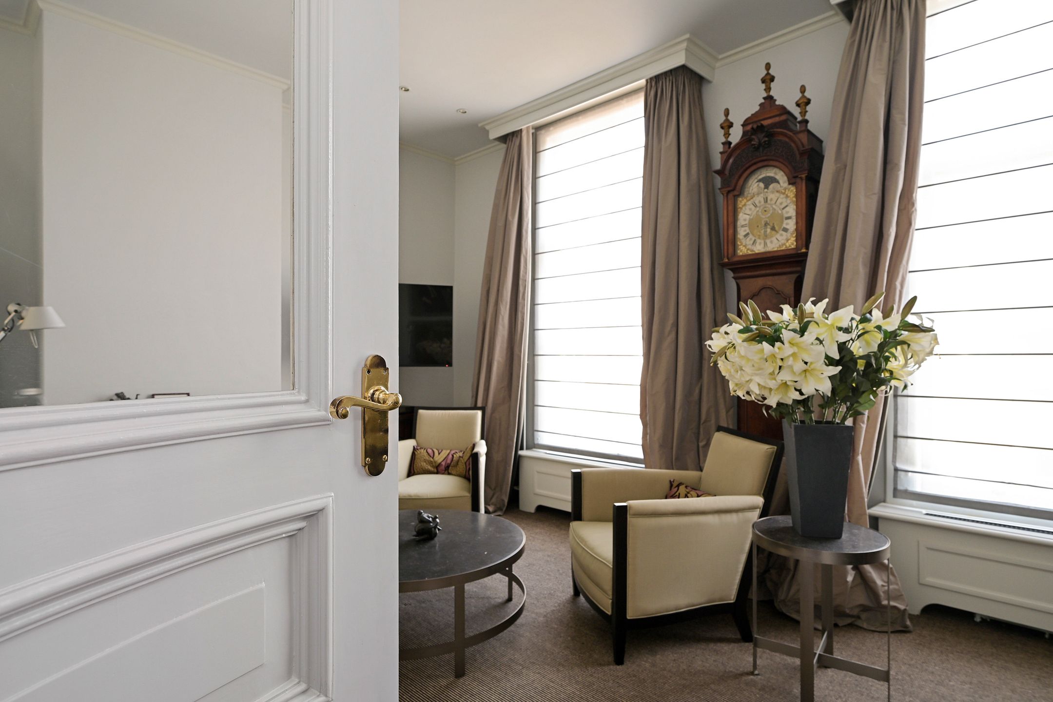 Foto 54 van Nieuwe Uitleg 18