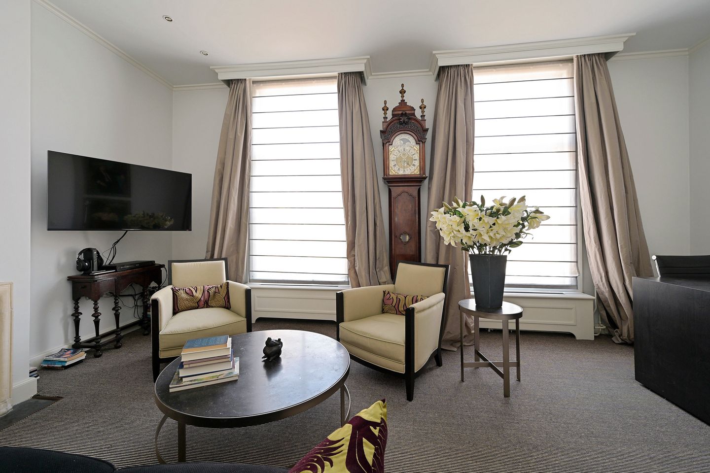 Foto 55 van Nieuwe Uitleg 18