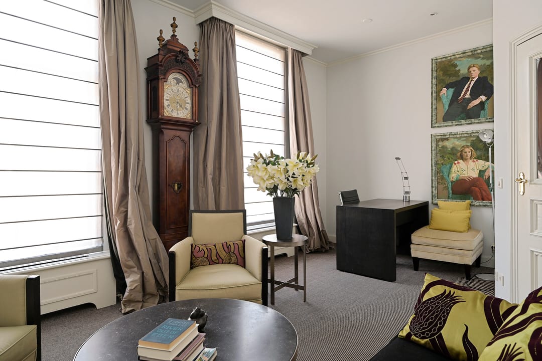 Foto 56 van Nieuwe Uitleg 18