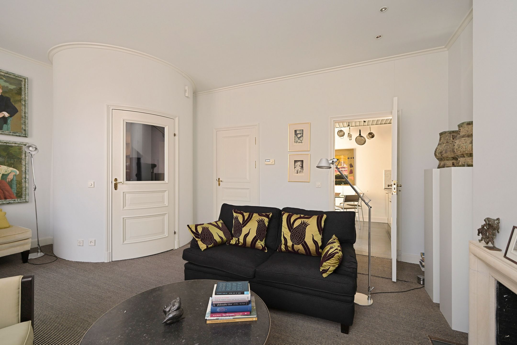 Foto 57 van Nieuwe Uitleg 18