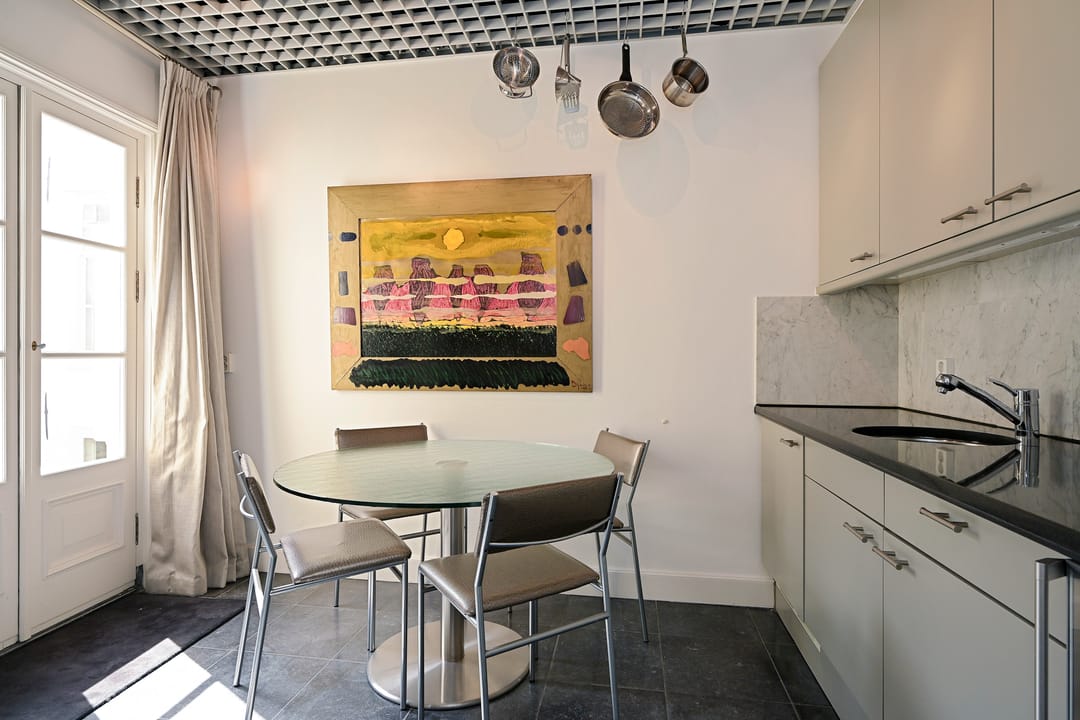 Foto 58 van Nieuwe Uitleg 18