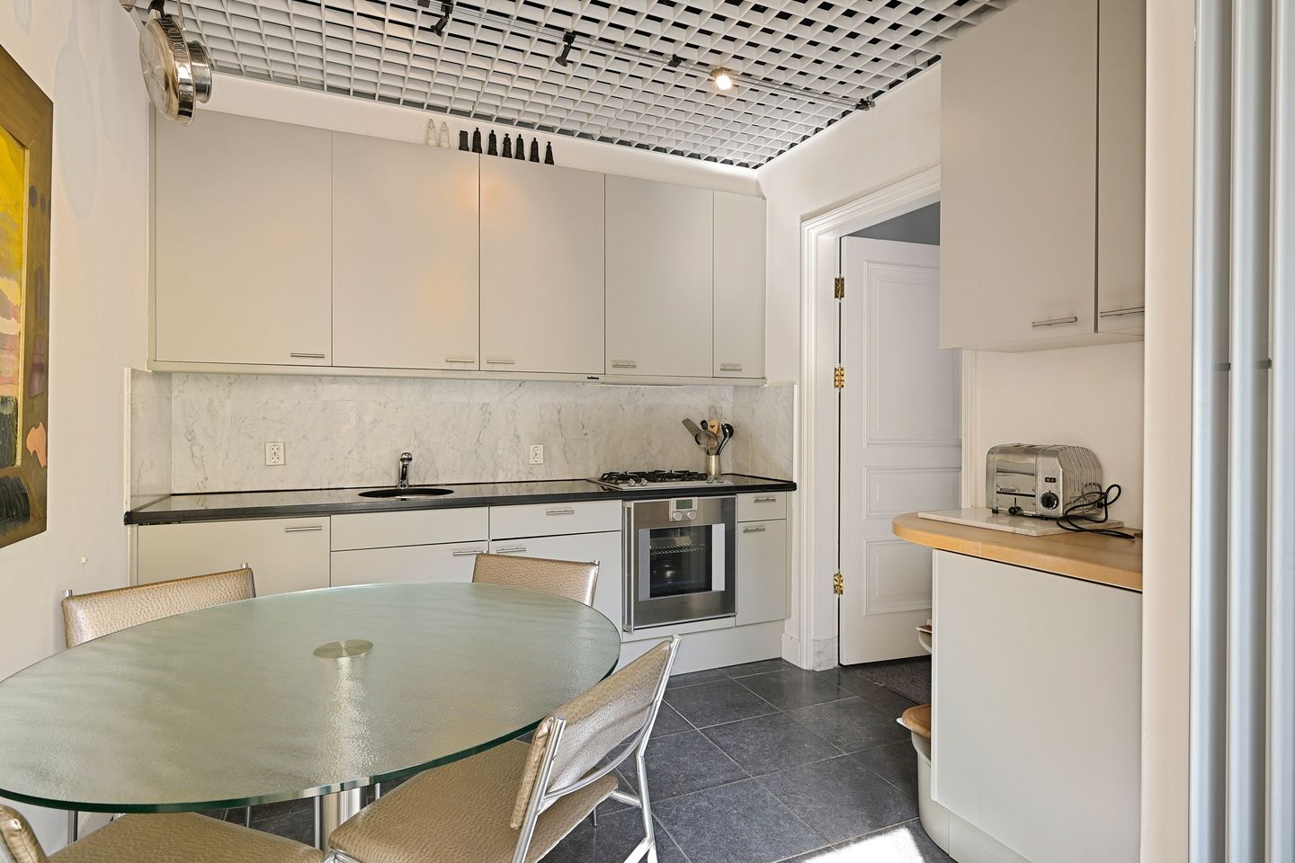 Foto 59 van Nieuwe Uitleg 18