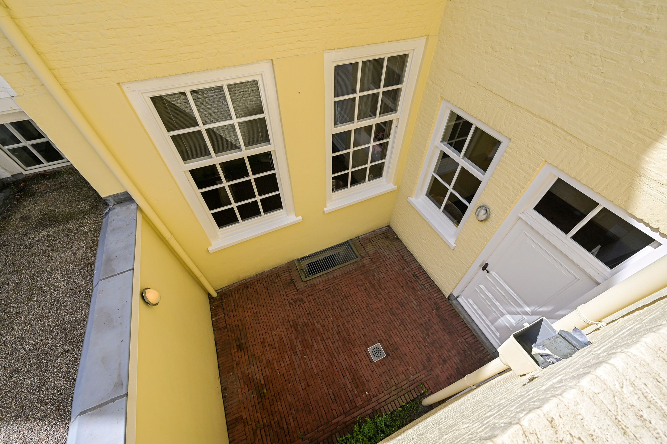 Foto 60 van Nieuwe Uitleg 18