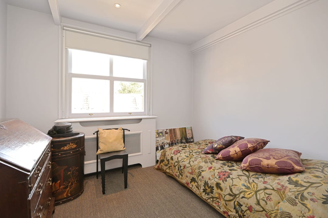 Foto 62 van Nieuwe Uitleg 18