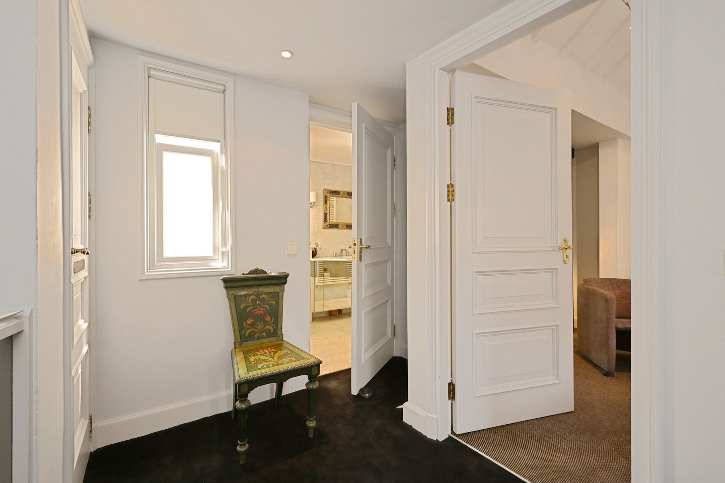 Foto 64 van Nieuwe Uitleg 18