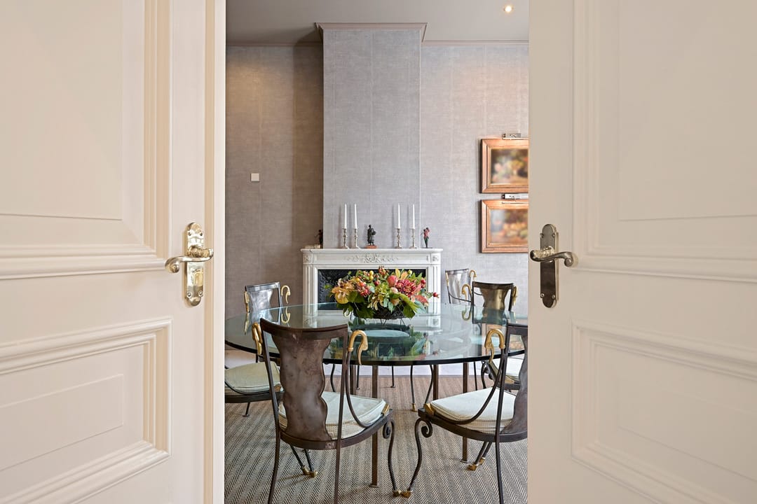 Foto 11 van Nieuwe Uitleg 18