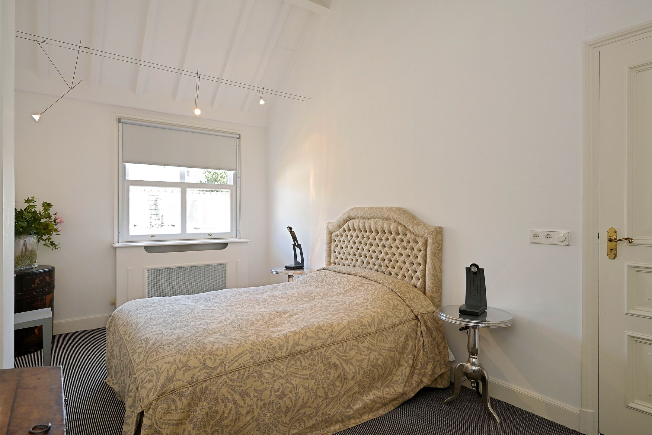 Foto 66 van Nieuwe Uitleg 18