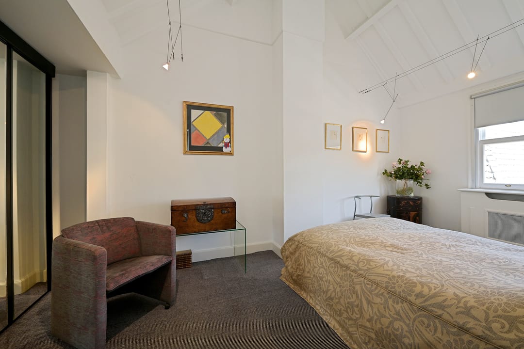 Foto 67 van Nieuwe Uitleg 18