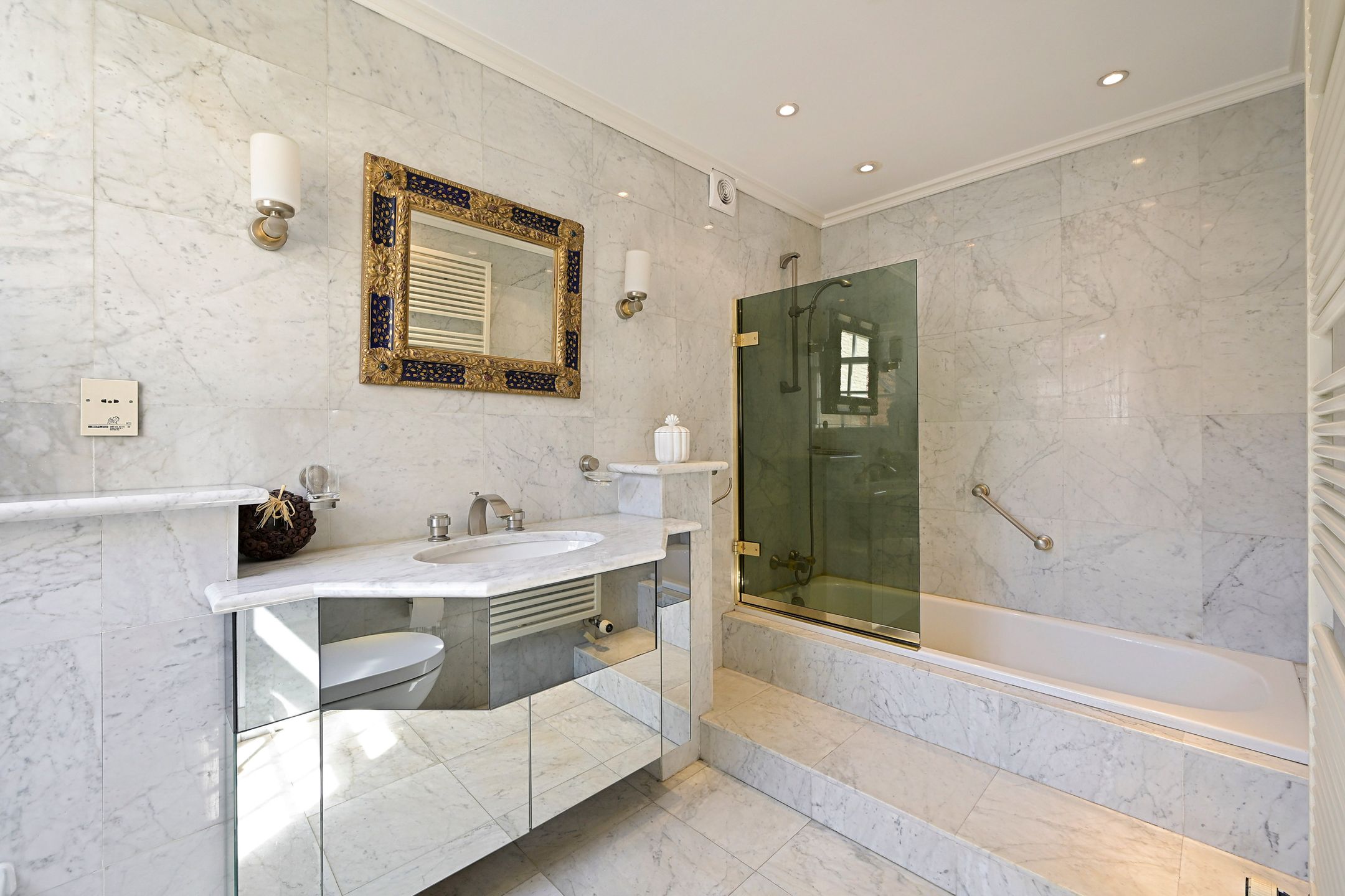 Foto 63 van Nieuwe Uitleg 18