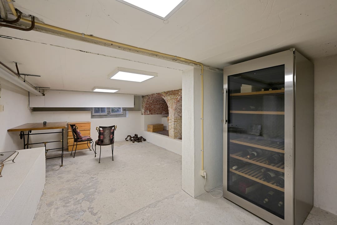 Foto 22 van Nieuwe Uitleg 18