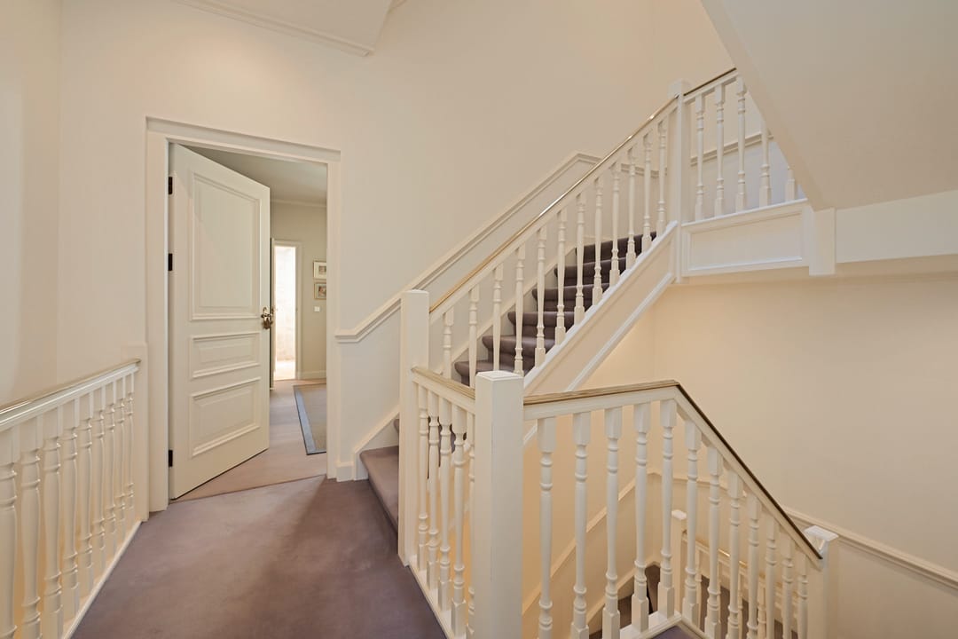 Foto 32 van Nieuwe Uitleg 18