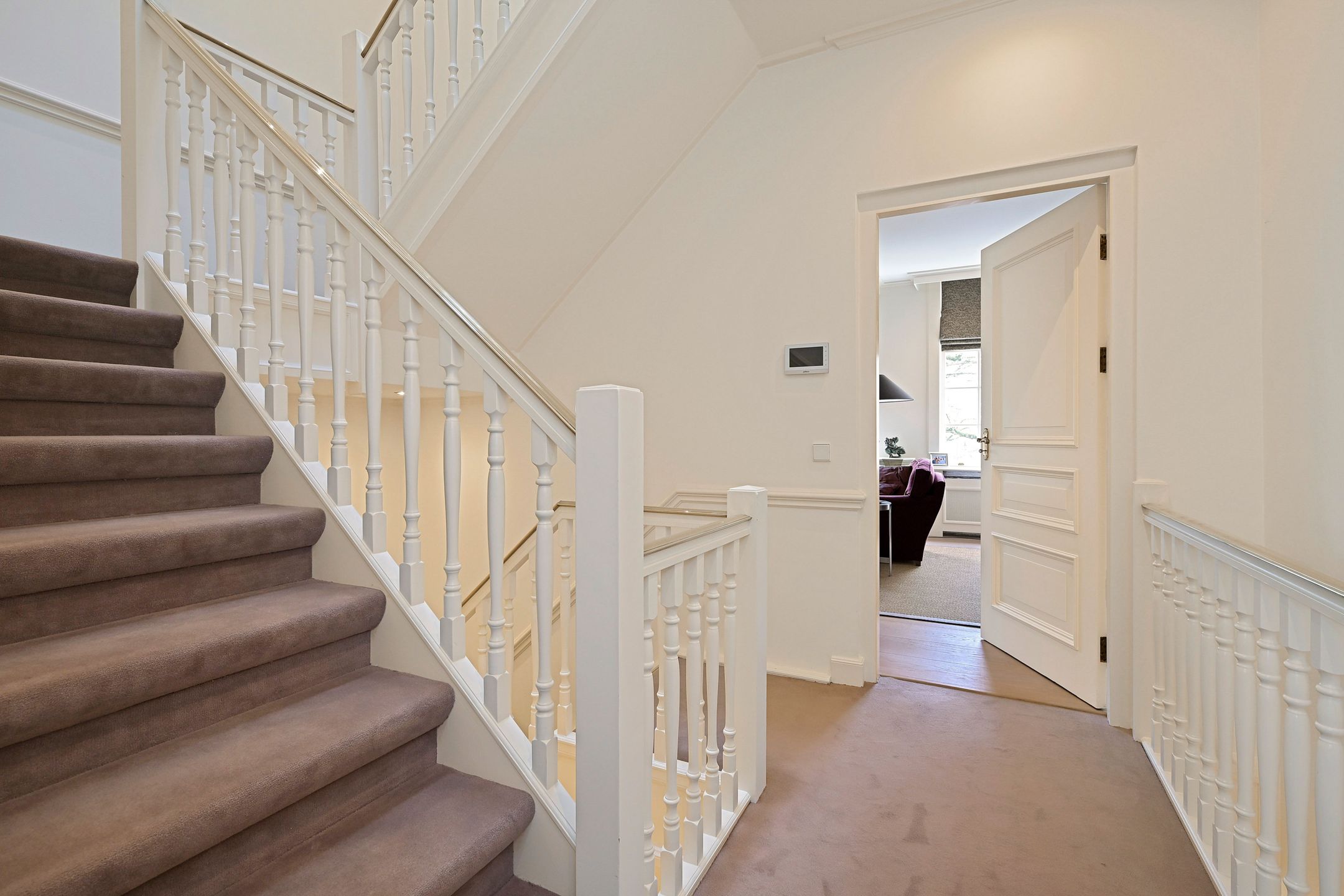 Foto 33 van Nieuwe Uitleg 18