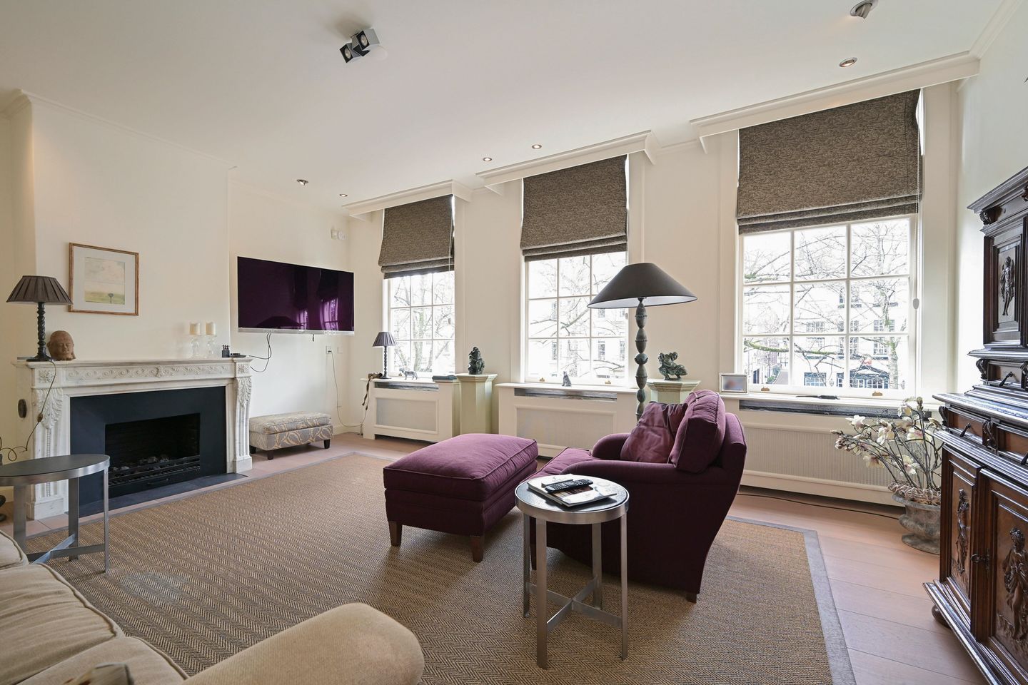 Foto 25 van Nieuwe Uitleg 18