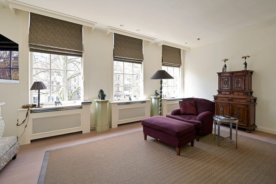 Foto 26 van Nieuwe Uitleg 18