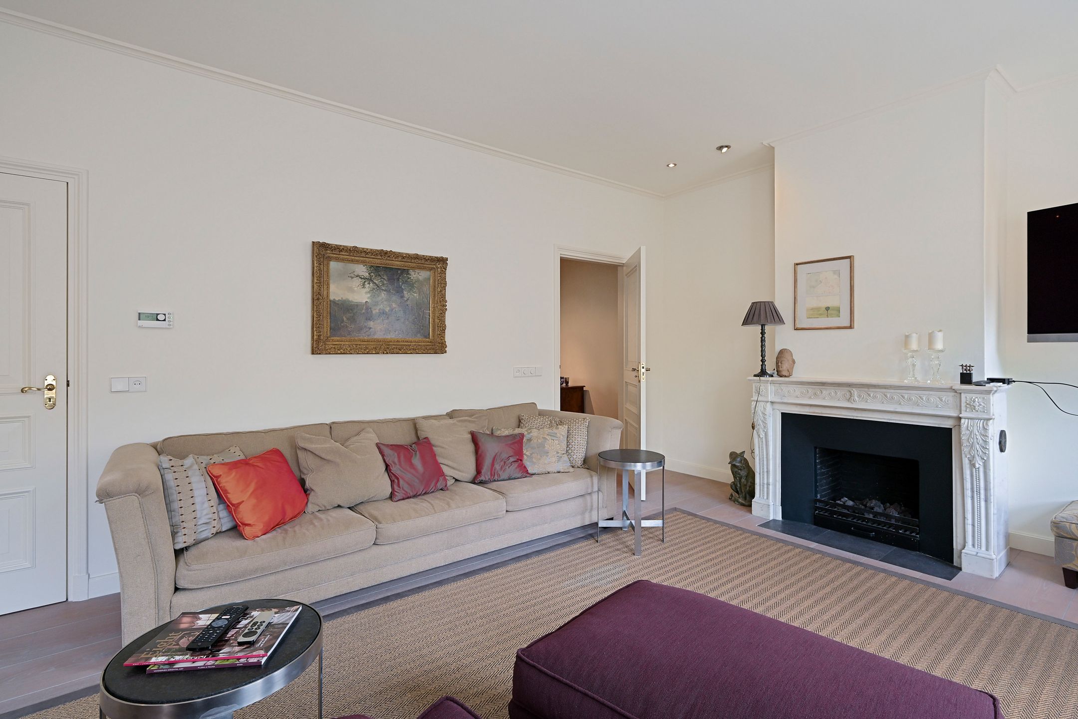 Foto 27 van Nieuwe Uitleg 18