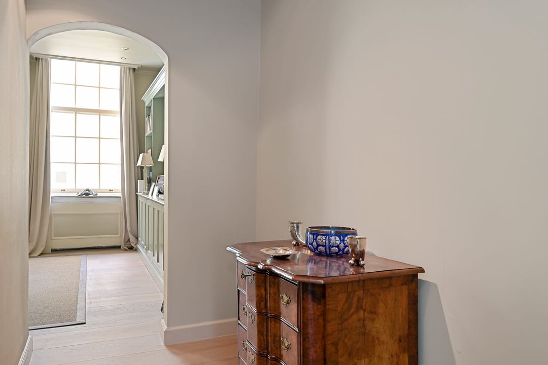 Foto 38 van Nieuwe Uitleg 18