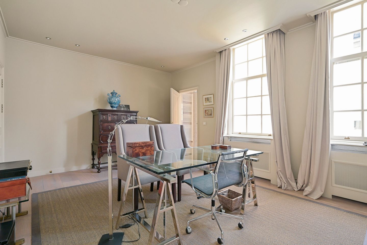 Foto 29 van Nieuwe Uitleg 18