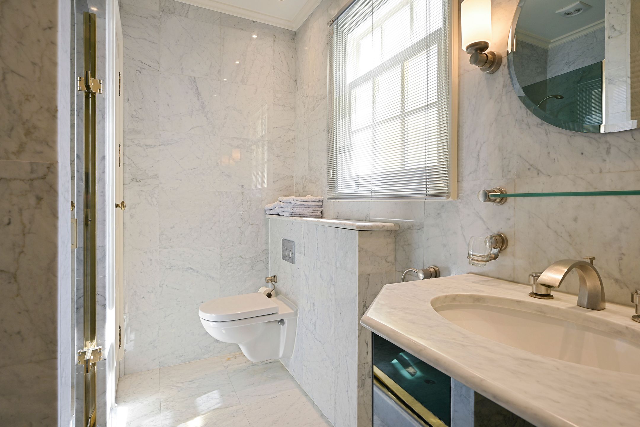 Foto 30 van Nieuwe Uitleg 18