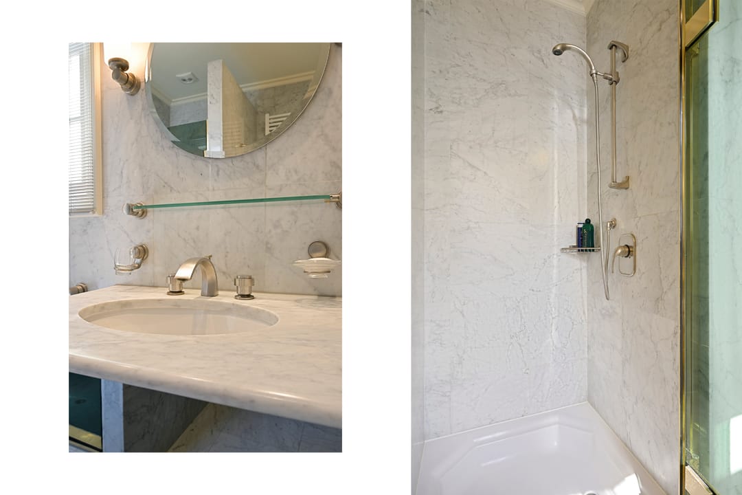 Foto 31 van Nieuwe Uitleg 18