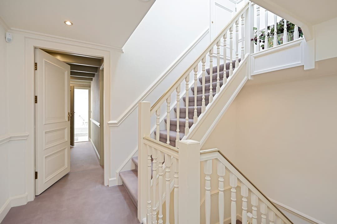 Foto 43 van Nieuwe Uitleg 18