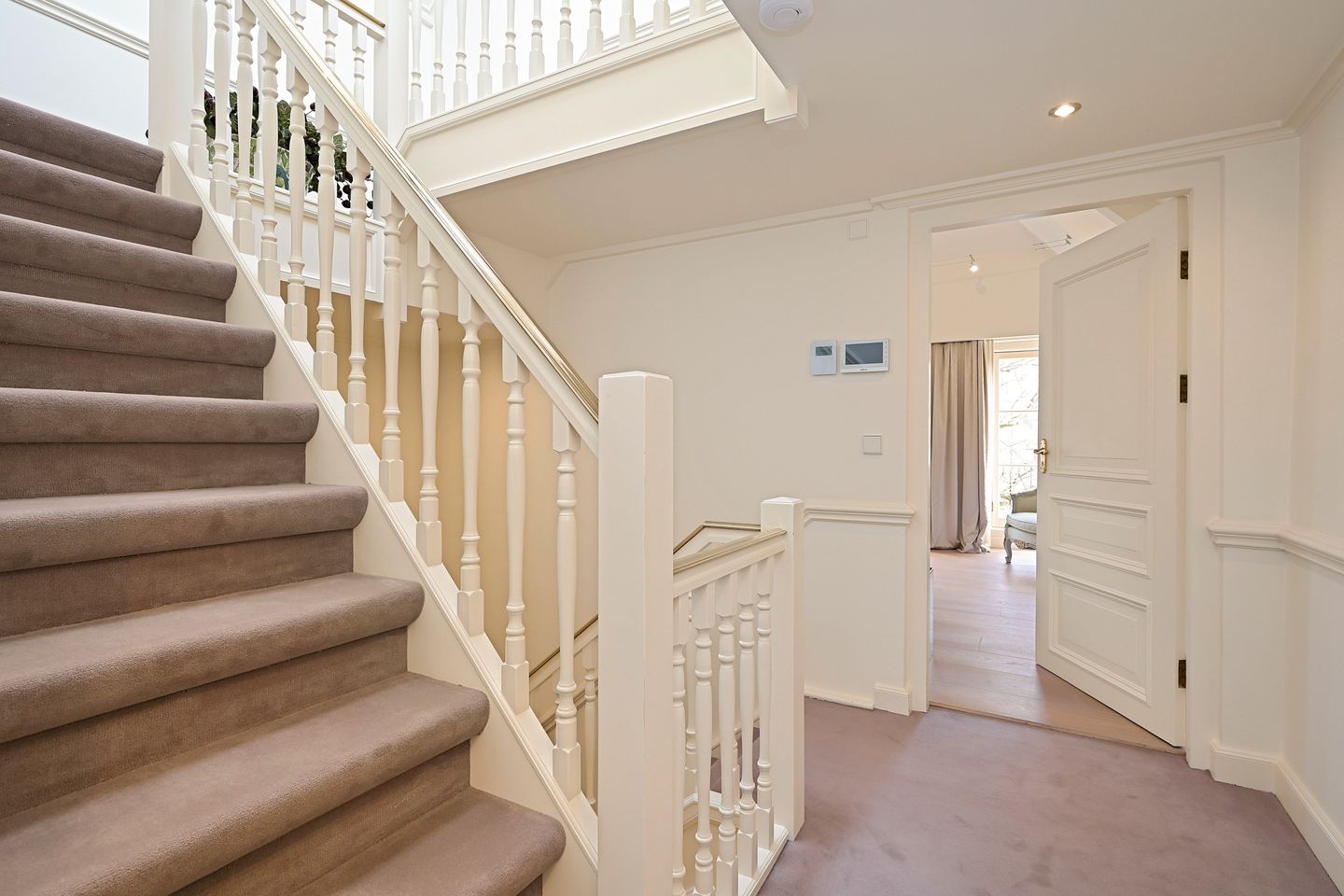 Foto 44 van Nieuwe Uitleg 18