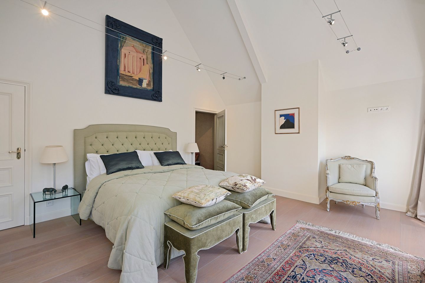 Foto 34 van Nieuwe Uitleg 18