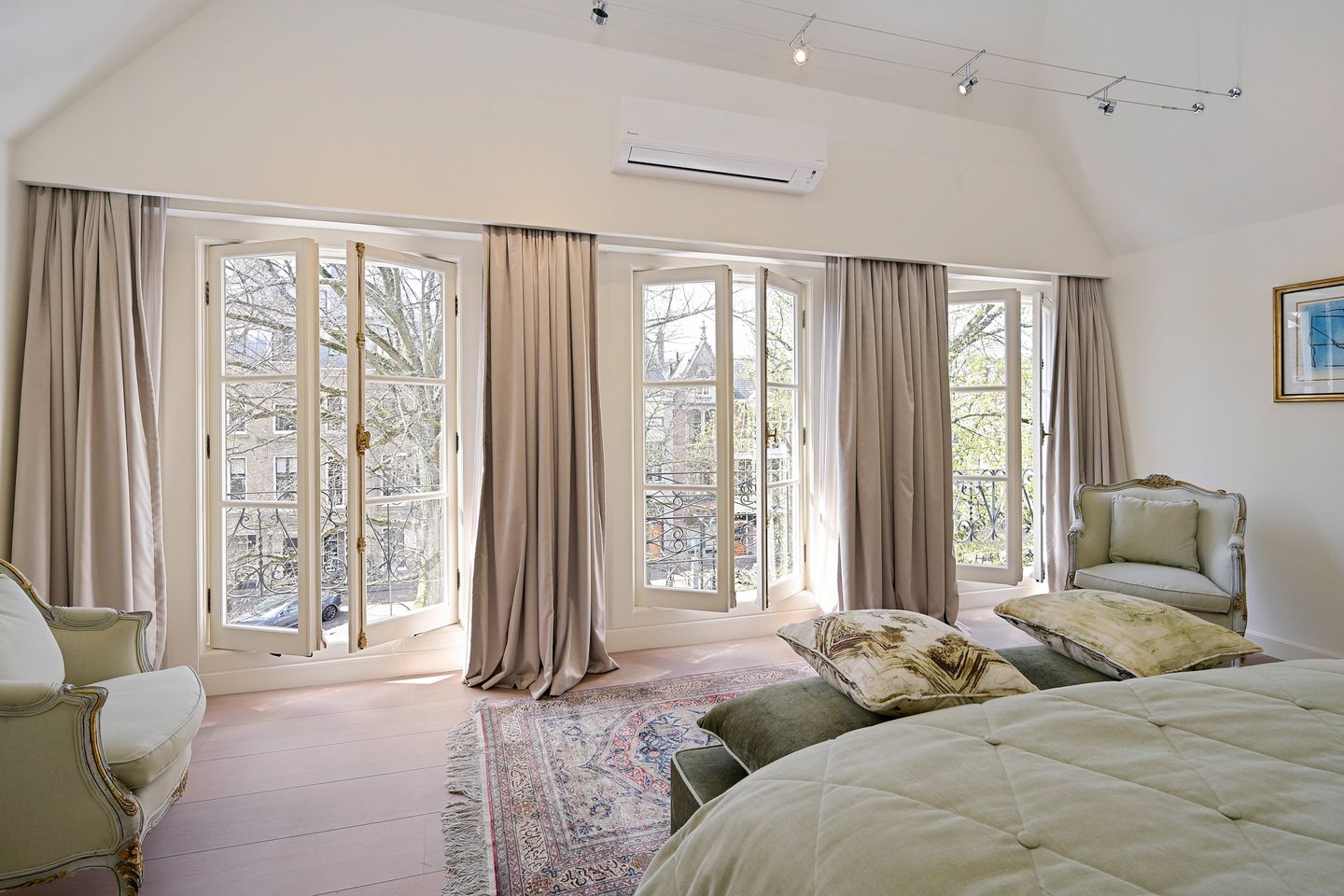 Foto 35 van Nieuwe Uitleg 18