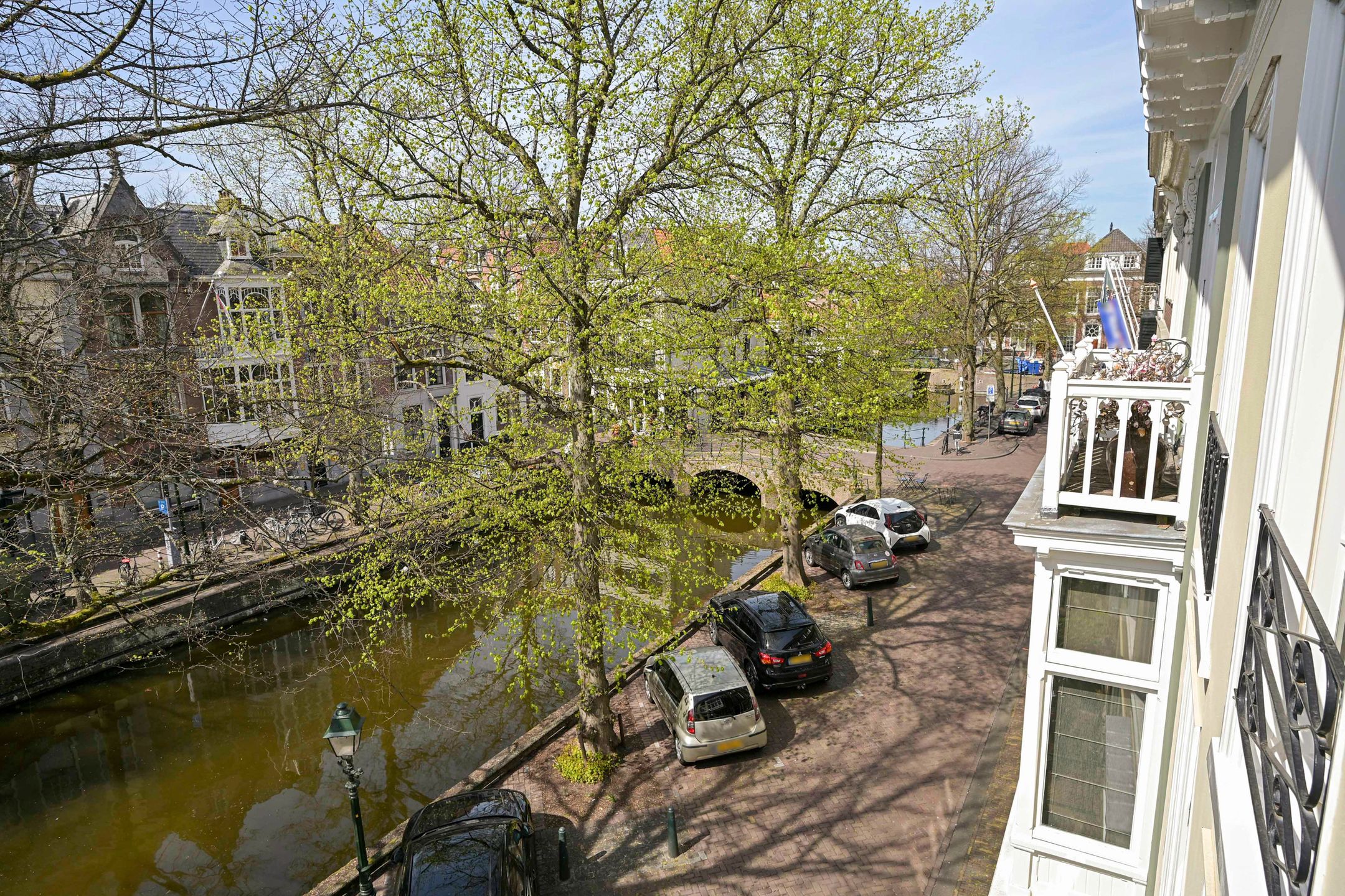 Foto 36 van Nieuwe Uitleg 18