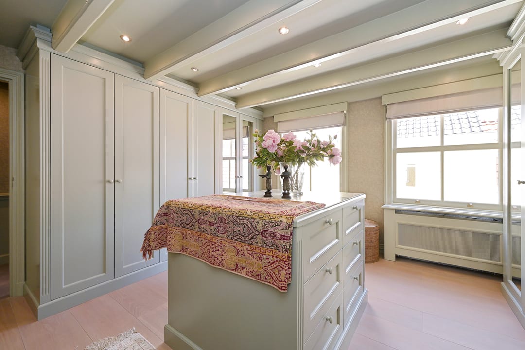 Foto 41 van Nieuwe Uitleg 18