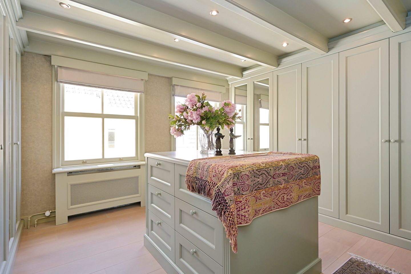 Foto 40 van Nieuwe Uitleg 18