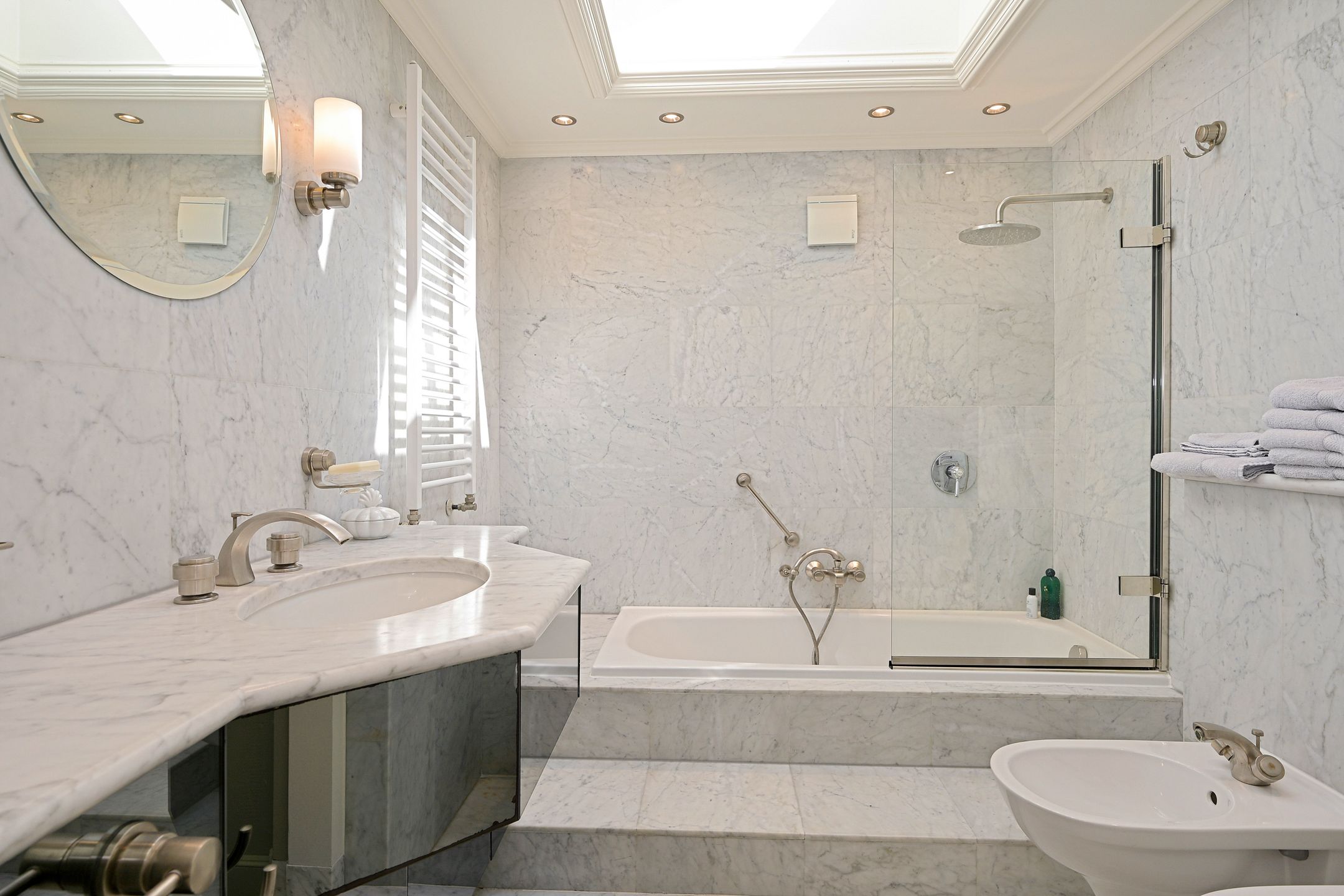 Foto 42 van Nieuwe Uitleg 18